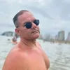 marcelodosanjosbu