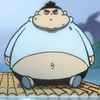 coconutpp21