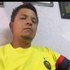 joseantonioceron7
