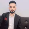 usero8zw3qa0q4