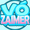 vozaimer