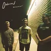 ronan____________