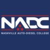 nashvilleautodiesel