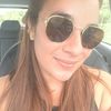 ginadelaossabrito