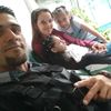 oscar.castellanos24