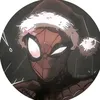 the_omega01