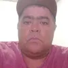 cludio.geraldo