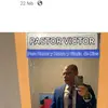 pastorvictor_