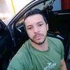 sebastiandias62