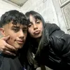 luu.mb18