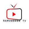 namuwongo_tv