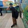 .___josue____