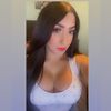 suziee_82