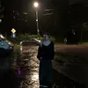1rosichka89