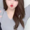 pnmr.ramrmrtg