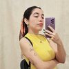 gabycuellar13