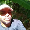 pedrobatistapaulo