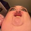 itz_.annna