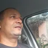 ricardo77512