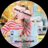 mera_chwrash