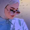 user91117735182227
