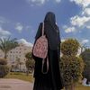 salamah_245