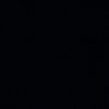 00.66.27mks