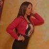 ateneaflorsita2468