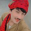 azizkhanokz