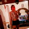 alexaalvarado792