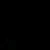 deyhnyx