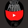 motocaperdido