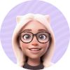 catherinrlockhart