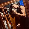 _eliasssgg