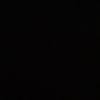 ribe294