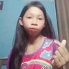 user81887149840764