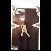 qamar_1711