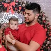 marlondavid1_