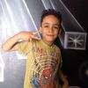 .mariom82