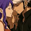 one.piece.153