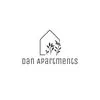 dan_transient
