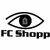 FC Shopp
