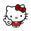 kitty_4684