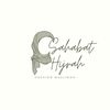 sahabat.hijrah.muslimah