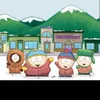 south_park_over