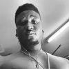 user1159605122678