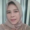 riniwidya953