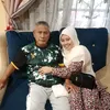 inalyn120