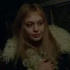 niniwithfangs