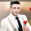 adelelqenawi1